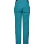 CMP 3w18596n Hosen