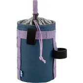 Fjällräven Hoja Snack Bag royal blue (540) One Size