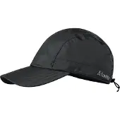 Schöffel Herren Regenhut Rain Cap3
