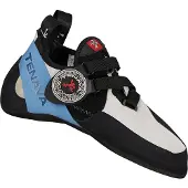 Tenaya - Oasi - Kletterschuhe Gr 35,5 schwarz