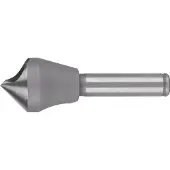 RUKO Querlochsenker 90° HSS-Co 5 - 102301E