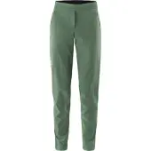 Löffler Alaska Asw Tapered