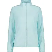 CMP Damen Unterjacke WOMAN JACKET