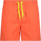 CMP Swimming 3r50027n Badeshorts