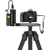 IK Multimedia Handy-Stativhalterung IP-IKLIP