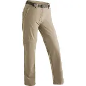 Maier Sports Nata 2 Hosen