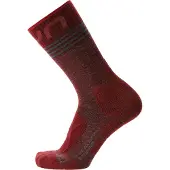 UYN Kurzsocken "Socken 1er Pack"