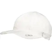 CMP Kappe