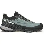 Scarpa Rapid XT Wmn conifer/sunny lime (94) 41