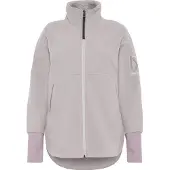 Didriksons Fleece für Damen Ronja