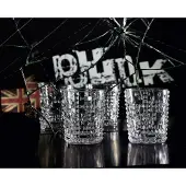 Nachtmann Tumbler Punk 348ml
