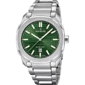 Candino - C4754/3 - Armbanduhr - Herren - Quarz