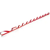 Ocun Daisychain Eco-pes 16 Mm Sling Silber 115 cm