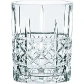 Nachtmann Whiskeyglas Diamond Highland 345ml