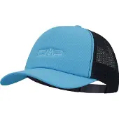 CMP 6505760 Kappe