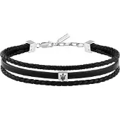 Maserati Jm525ave32 Armband