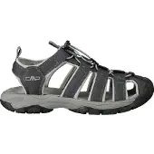CMP Herren Multifunktionsslipper SAHIPH HIKING SANDAL