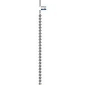 Bosch PRO SDS max-4 Hammerbohrer, 32 x 800 x 920 mm