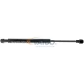 VAICO V20-0995 Gasfeder Heckklappendämpfer für BMW Z4 Roadster (E85)