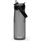 CamelBak Thrive Flip Straw Bottle 750ml