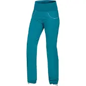 Ocun Noya Eco Hosen