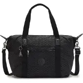Kipling Art Tasche