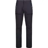 CMP MAN Pant antracite (U423) 56