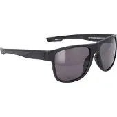 CMP Sonnenbrille Musk