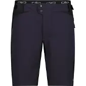 CMP Shorts | Größe 4XL
