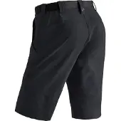 Maier Sports Bermuda-Shorts für Damen Lawa