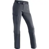 Maier Sports Damen Hose Arolla