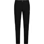CMP Herren Keilhose MAN PANT