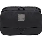 Vaude Kleintasche Coreway Minibag 3