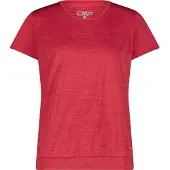 CMP Trikot Damen