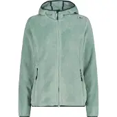 CMP 38p1546 Kapuzenfleece