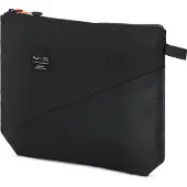 Salewa Fanes Accessory Münzgeldbörse
