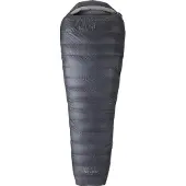 Nordisk Nansen -5° Mummy
