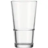 Leonardo Stapelbecher XL 550ml Event