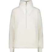 CMP Damen Rolli WOMAN SWEAT