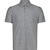 CMP Herren Poloshirt Man Polo