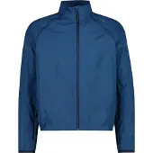 CMP Windbreaker mit abnehmbaren Ärmeln