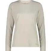 CMP Langarmtrikot Damen