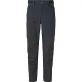 Vaude Elope Hosen