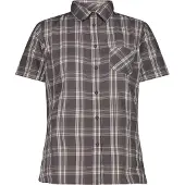 CMP Damen Hemd WOMAN SHIRT 34S5706-51ZT 40 - Terra-Salmone - 40