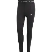 Adidas Techfit 7/8 Leggings