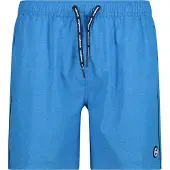 CMP Herren Badeshorts MAN SHORTS