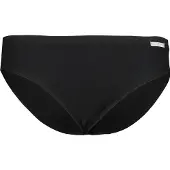 CMP Damen Unterhose