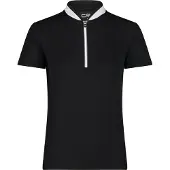 CMP Fietsshirt Met Korte Mouwen 30c7336 Kurzarm-radtrikot
