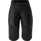 Gonso Damen Short Trail