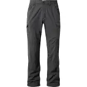 Craghoppers Nosilife Convertible Cargo Hosen